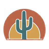 AZ Sun Valley Sales